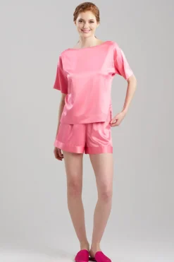 Glamour Top