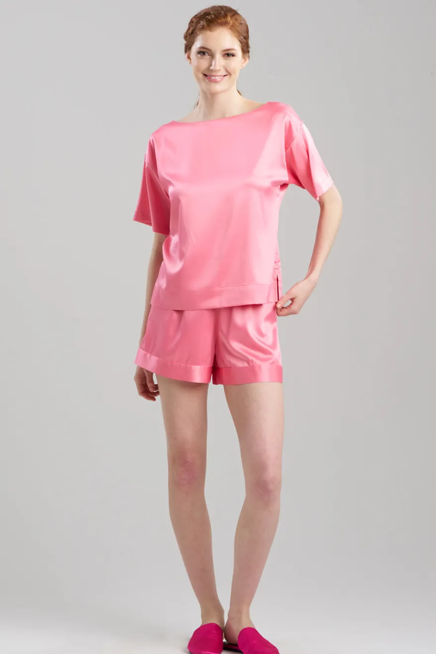 Glamour Top