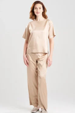 Glamour Top
