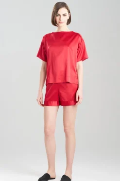 Glamour Top