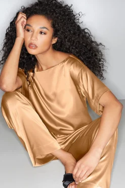 Glamour Top