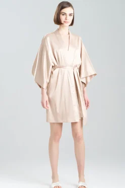 Glamour Wrap