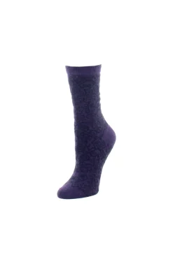 Gobi Textile Socks