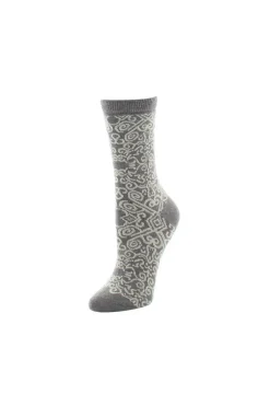 Gobi Textile Socks