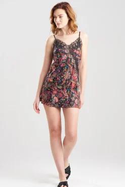 Granada Chemise