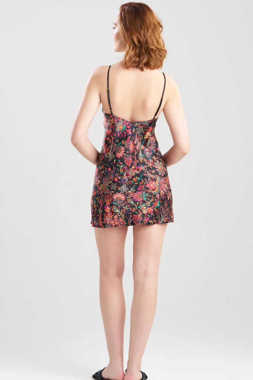 Granada Chemise