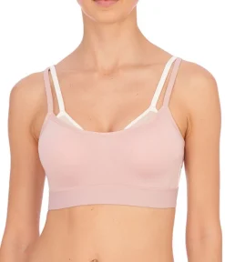 Gravity Contour Underwire Sports Bra
