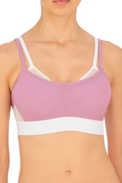 Gravity Contour Underwire Sports Bra
