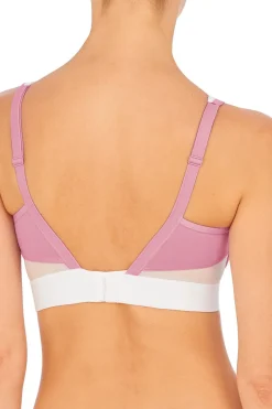 Gravity Contour Underwire Sports Bra