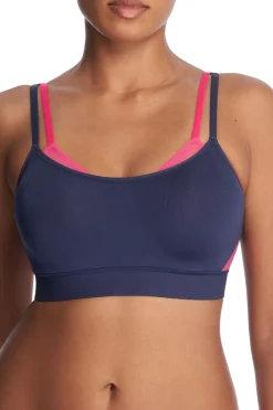 Gravity Contour Underwire Sports Bra
