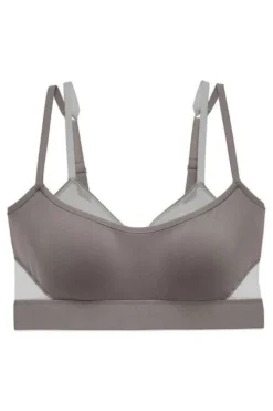 Gravity Contour Underwire Sports Bra