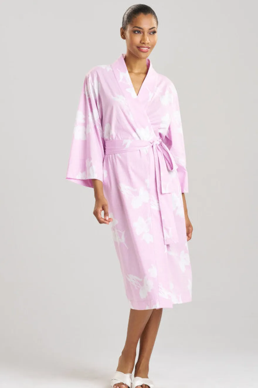 Hana Robe