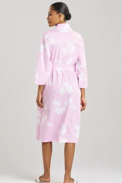 Hana Robe