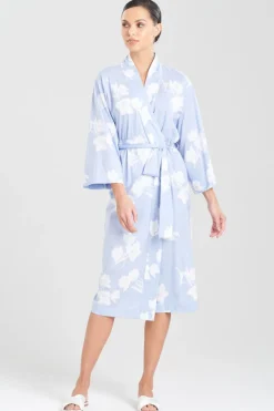 Hana Robe