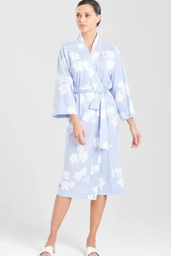 Hana Robe