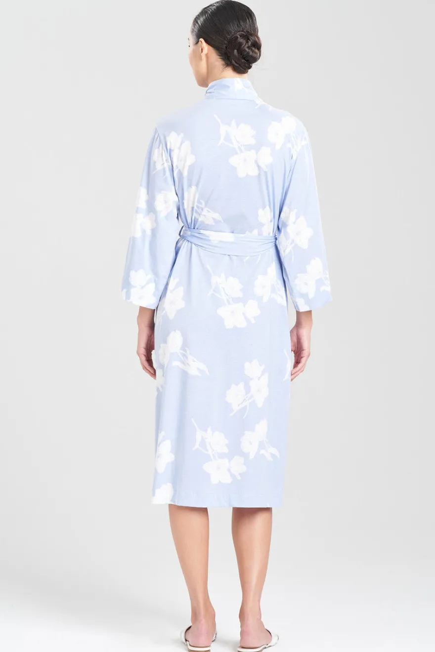 Hana Robe
