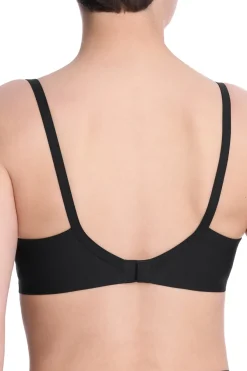 Harmony Smooth Back Spacer Underwire Bra
