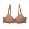 Harmony Smooth Back Spacer Underwire Bra