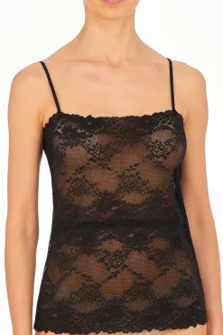 Heavenly Lace Cami