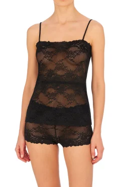 Heavenly Lace Cami