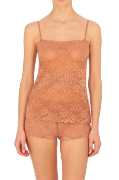 Heavenly Lace Cami
