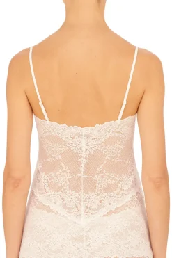 Heavenly Lace Cami