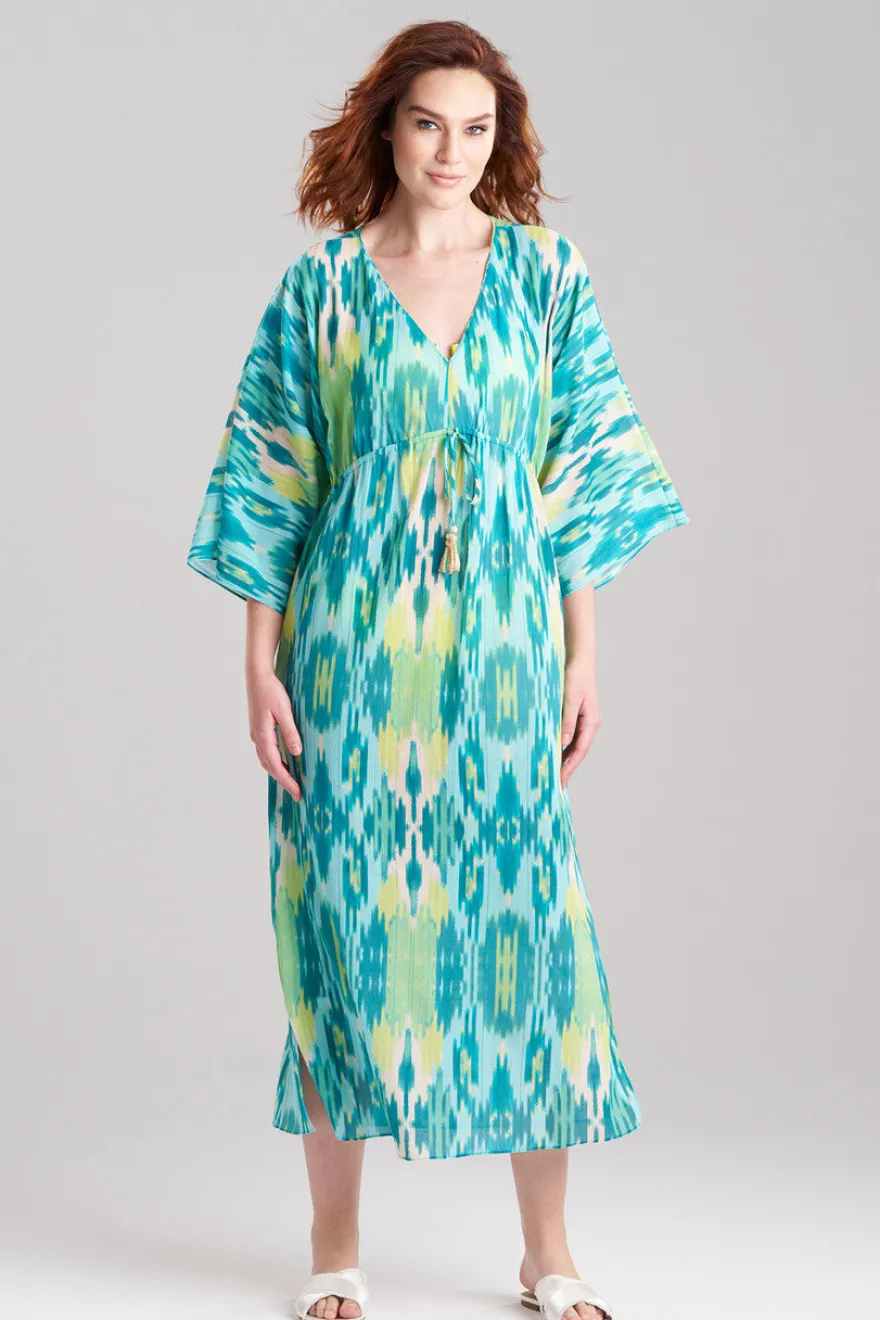 Ibiza Caftan