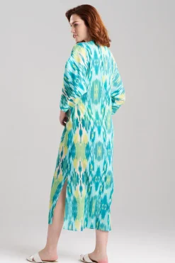 Ibiza Caftan