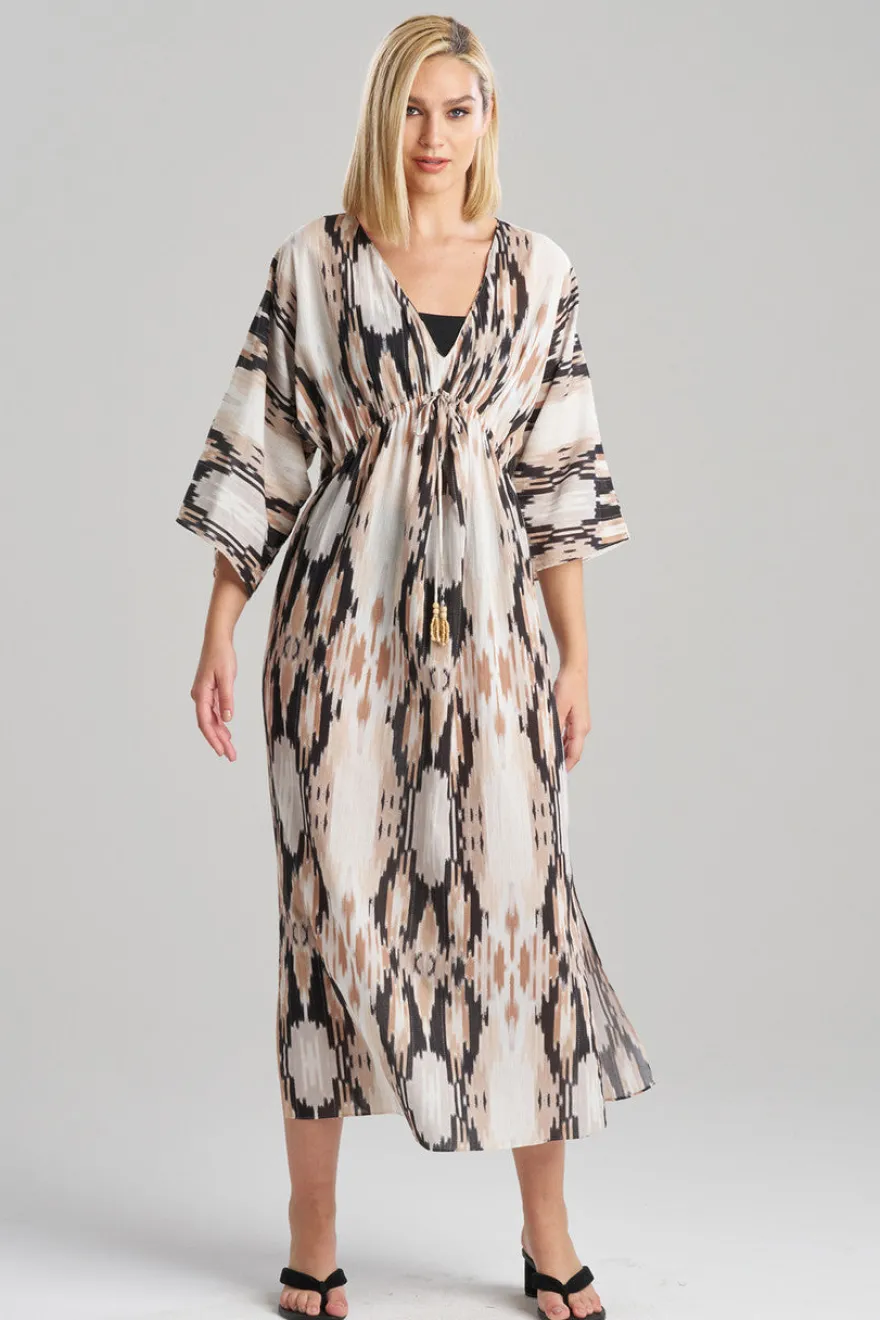 Ibiza Caftan