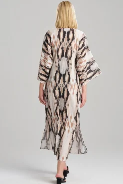 Ibiza Caftan