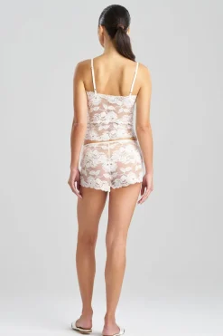 Imagine Allover Lace Boyshorts