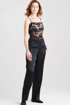 Imagine Allover Lace Cami