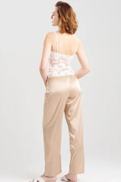 Imagine Allover Lace Cami