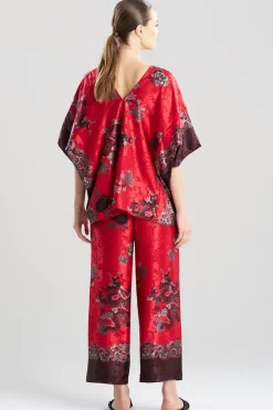 Imperial Dragon Jacquard PJ