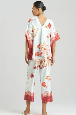 Imperial Dragon Jacquard PJ