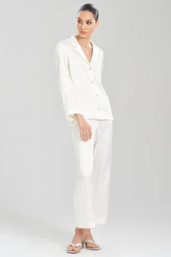 Infinity Jacquard PJ