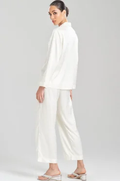 Infinity Jacquard PJ