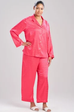 Infinity Jacquard PJ