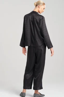 Infinity Jacquard PJ