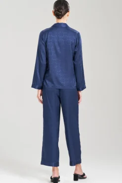Infinity Jacquard PJ