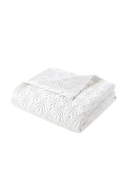 Jeju Embroidered 3 Piece Quilt Mini Set
