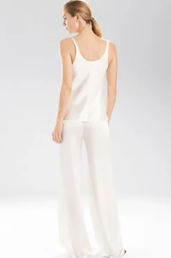 Key Essentials Tank