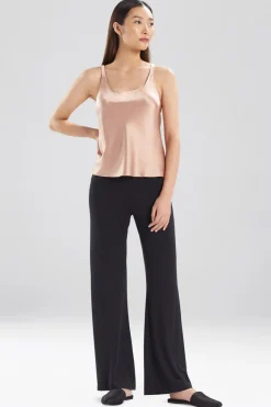 Key Essentials Tank