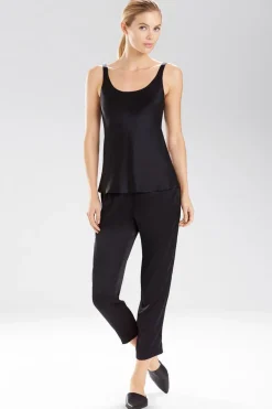 Key Essentials Tank