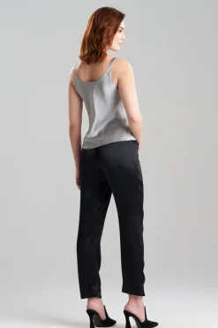 Key Essentials Tank