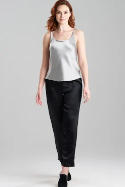 Key Essentials Tank