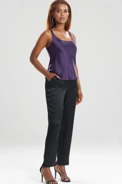 Key Essentials Tank