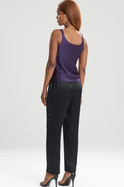 Key Essentials Tank