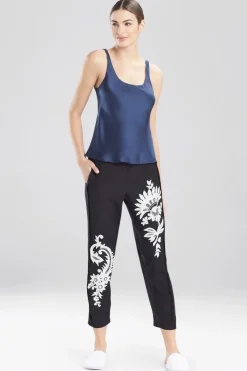 Key Essentials Tank