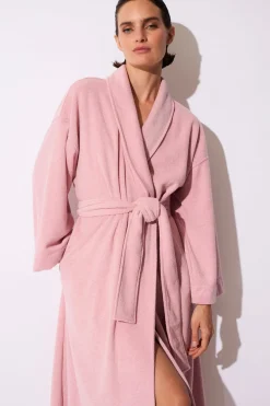 Kham Robe